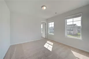 672 Leafy Br Wy, McDonough, GA 30253 - Photo 21