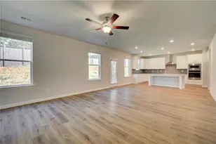 672 Leafy Br Wy, McDonough, GA 30253 - Photo 11