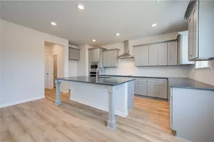 672 Leafy Br Wy, McDonough, GA 30253 - Photo 11