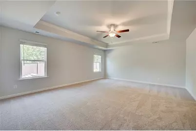 672 Leafy Branch Way, McDonough, GA 30253 - Photo 25