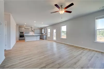 672 Leafy Branch Way, McDonough, GA 30253 - Photo 19