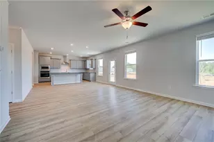 672 Leafy Br Wy, McDonough, GA 30253 - Photo 19
