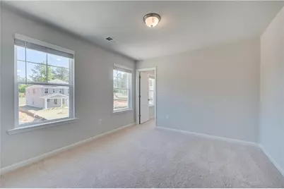 672 Leafy Branch Way, McDonough, GA 30253 - Photo 21