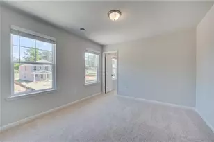 672 Leafy Br Wy, McDonough, GA 30253 - Photo 21