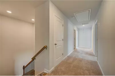 672 Leafy Branch Way, McDonough, GA 30253 - Photo 19