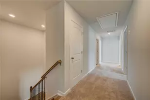 672 Leafy Br Wy, McDonough, GA 30253 - Photo 19