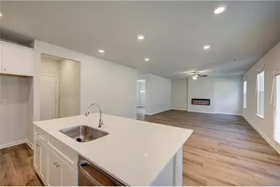 672 Leafy Branch Way, McDonough, GA 30253 - Photo 17