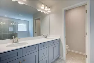672 Leafy Br Wy, McDonough, GA 30253 - Photo 29