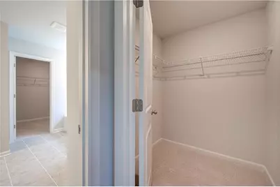 672 Leafy Branch Way, McDonough, GA 30253 - Photo 27