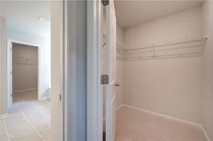 672 Leafy Br Wy, McDonough, GA 30253 - Photo 27