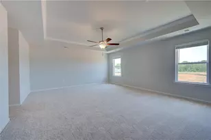 672 Leafy Br Wy, McDonough, GA 30253 - Photo 25