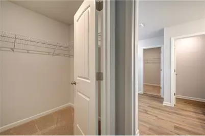 672 Leafy Branch Way, McDonough, GA 30253 - Photo 27