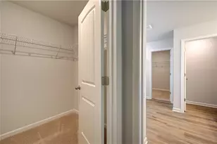 672 Leafy Br Wy, McDonough, GA 30253 - Photo 27