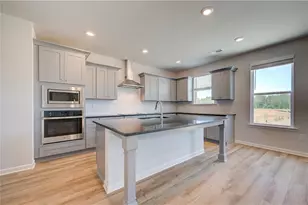 672 Leafy Br Wy, McDonough, GA 30253 - Photo 13