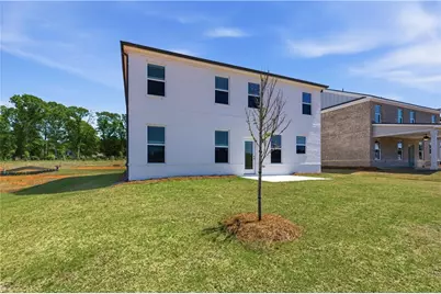 672 Leafy Branch Way, McDonough, GA 30253 - Photo 33