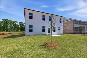 672 Leafy Br Wy, McDonough, GA 30253 - Photo 33