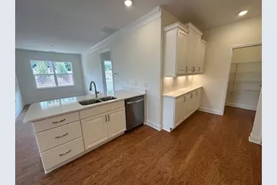 3705 Baguette Court #101, Cumming, GA 30028 - Photo 7