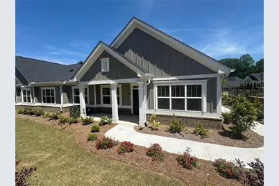 3705 Baguette Court #101, Cumming, GA 30028 - Photo 3