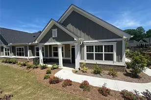 3705 Baguette Ct, Cumming, GA 30028 - Photo 3