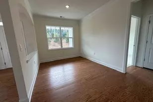 3705 Baguette Ct, Cumming, GA 30028 - Photo 11