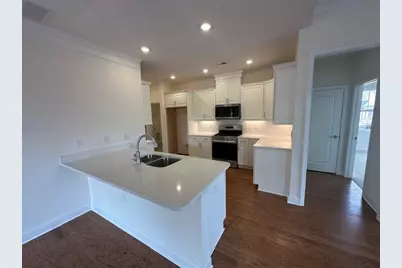 3705 Baguette Court #101, Cumming, GA 30028 - Photo 5