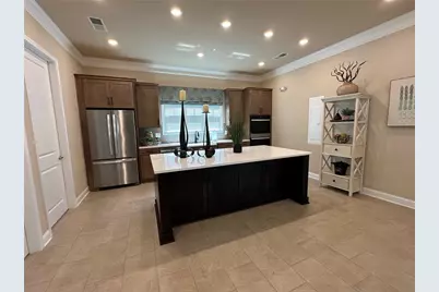 3705 Baguette Court #101, Cumming, GA 30028 - Photo 23