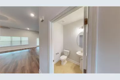 1022 Holliday Pass, Griffin, GA 30223 - Photo 21