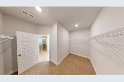 1022 Holliday Pass, Griffin, GA 30223 - Photo 19