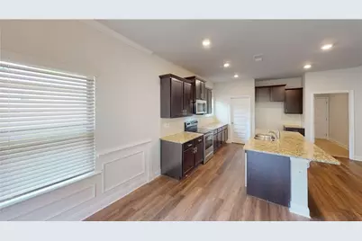 1022 Holliday Pass, Griffin, GA 30223 - Photo 9