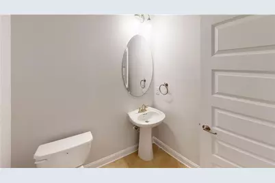 1022 Holliday Pass, Griffin, GA 30223 - Photo 27