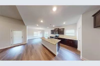 1022 Holliday Pass, Griffin, GA 30223 - Photo 7