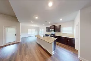 1022 Holliday Pass, Griffin, GA 30223 - Photo 7