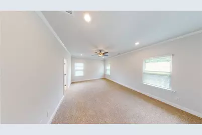 1022 Holliday Pass, Griffin, GA 30223 - Photo 15