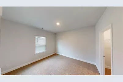 1022 Holliday Pass, Griffin, GA 30223 - Photo 23