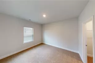 1022 Holliday Pass, Griffin, GA 30223 - Photo 23
