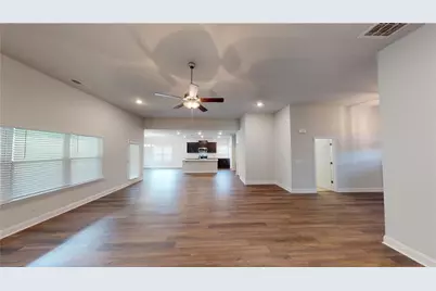 1022 Holliday Pass, Griffin, GA 30223 - Photo 11