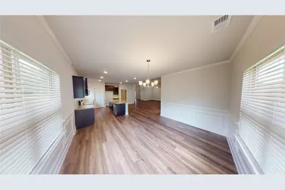 1022 Holliday Pass, Griffin, GA 30223 - Photo 13