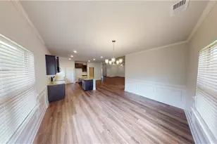 1022 Holliday Pass, Griffin, GA 30223 - Photo 13