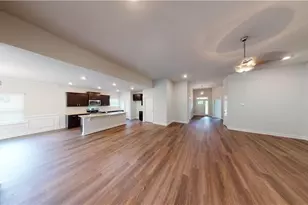 1022 Holliday Pass, Griffin, GA 30223 - Photo 3