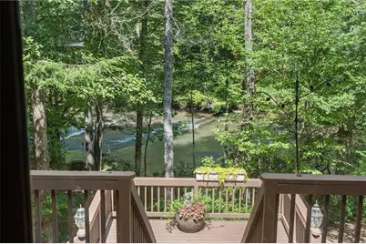 287 Blue Gate Lane, Dahlonega, GA 30533 - Photo 75