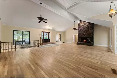 287 Blue Gate Lane, Dahlonega, GA 30533 - Photo 17