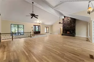 287 Blue Gate Ln, Dahlonega, GA 30533 - Photo 17