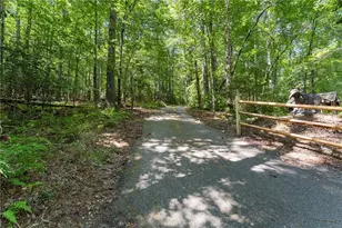 287 Blue Gate Ln, Dahlonega, GA 30533 - Photo 79