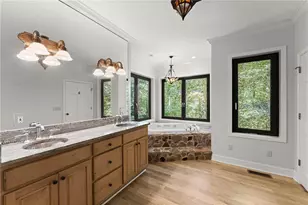 287 Blue Gate Ln, Dahlonega, GA 30533 - Photo 29