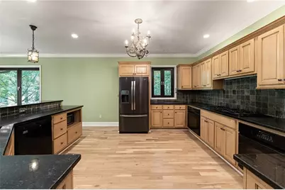 287 Blue Gate Lane, Dahlonega, GA 30533 - Photo 15