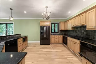 287 Blue Gate Ln, Dahlonega, GA 30533 - Photo 15