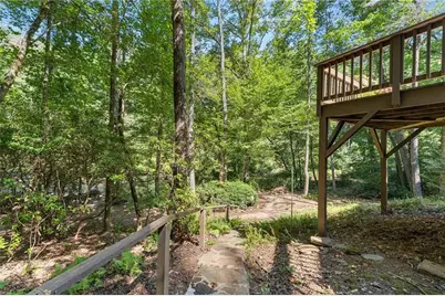 287 Blue Gate Lane, Dahlonega, GA 30533 - Photo 61