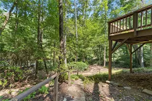 287 Blue Gate Ln, Dahlonega, GA 30533 - Photo 61