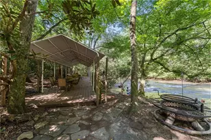 287 Blue Gate Ln, Dahlonega, GA 30533 - Photo 67