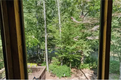 287 Blue Gate Lane, Dahlonega, GA 30533 - Photo 43